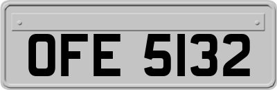 OFE5132