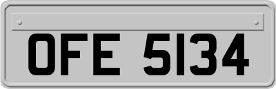 OFE5134