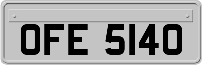 OFE5140