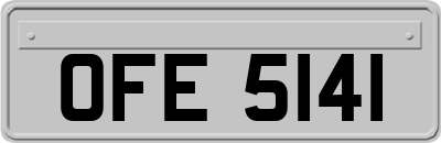 OFE5141