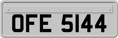 OFE5144