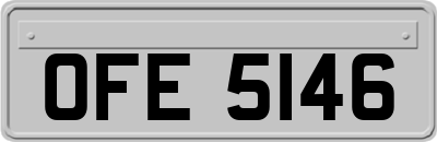 OFE5146