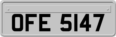 OFE5147