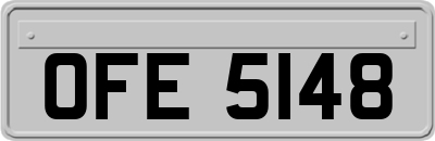 OFE5148