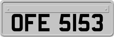 OFE5153