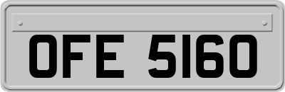 OFE5160