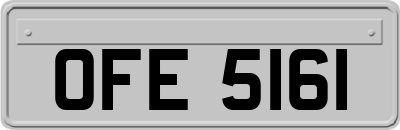 OFE5161