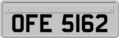 OFE5162