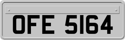 OFE5164