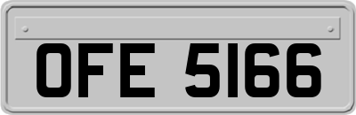 OFE5166