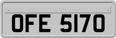 OFE5170