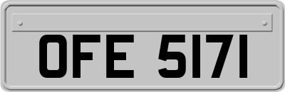OFE5171