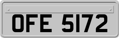 OFE5172
