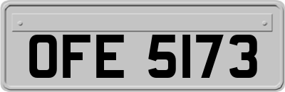 OFE5173