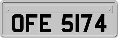 OFE5174