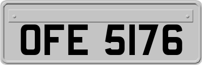 OFE5176