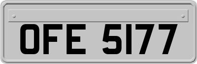 OFE5177