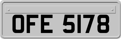 OFE5178