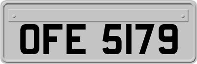 OFE5179