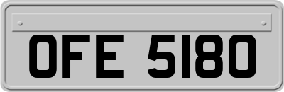 OFE5180