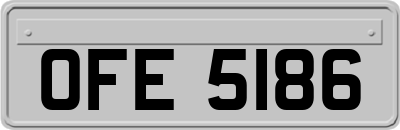 OFE5186