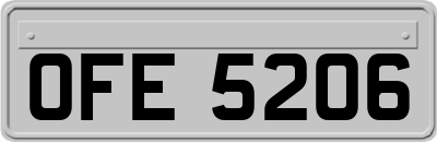 OFE5206