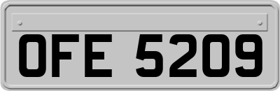 OFE5209