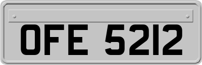 OFE5212