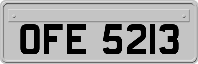 OFE5213