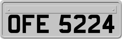 OFE5224
