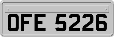 OFE5226