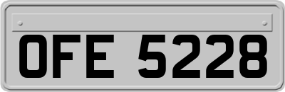 OFE5228