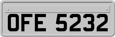 OFE5232