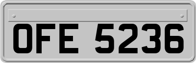 OFE5236