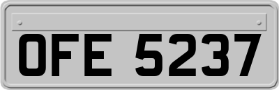 OFE5237