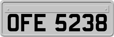 OFE5238