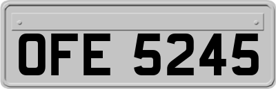 OFE5245