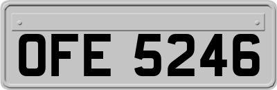 OFE5246