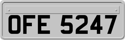 OFE5247
