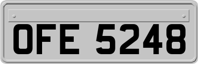 OFE5248