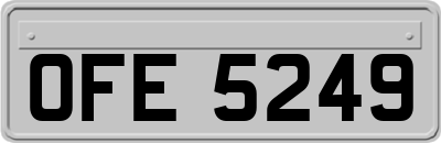 OFE5249