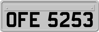 OFE5253