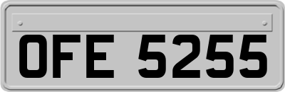 OFE5255