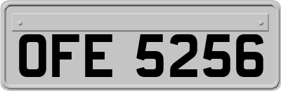 OFE5256