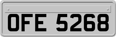 OFE5268
