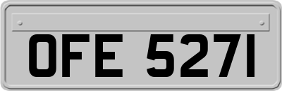 OFE5271