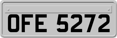 OFE5272