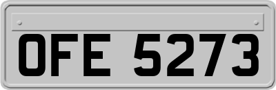 OFE5273