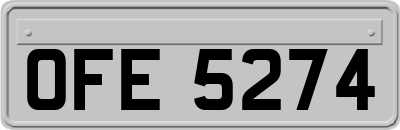 OFE5274