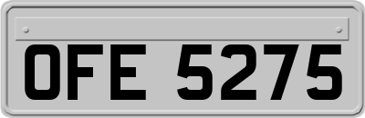 OFE5275